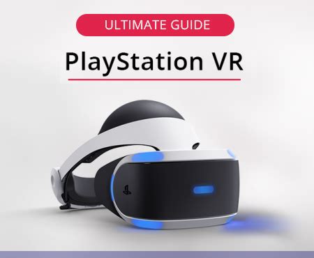 porn on playstation vr|PlayStation VR Porn– the Ultimate Guide 